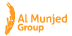 Almunjidgroups